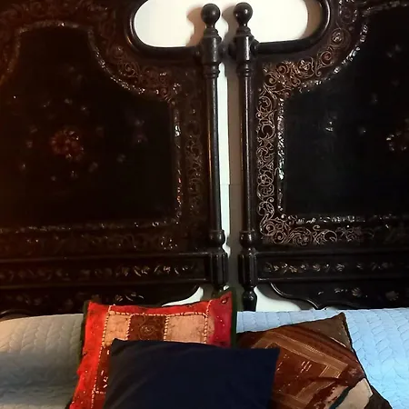 Storica Ταορμίνα