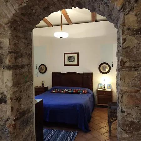 Villa Storica *