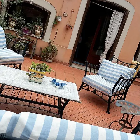 Storica Taormina