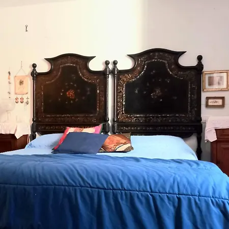 Storica