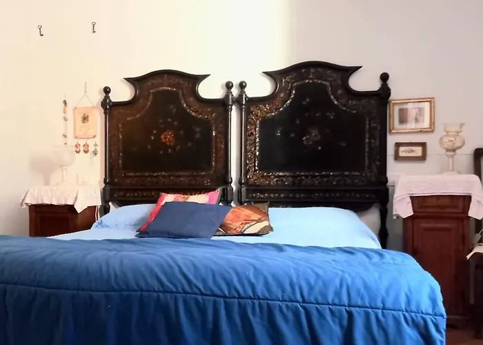 Storica